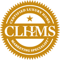 CLHMS Seal