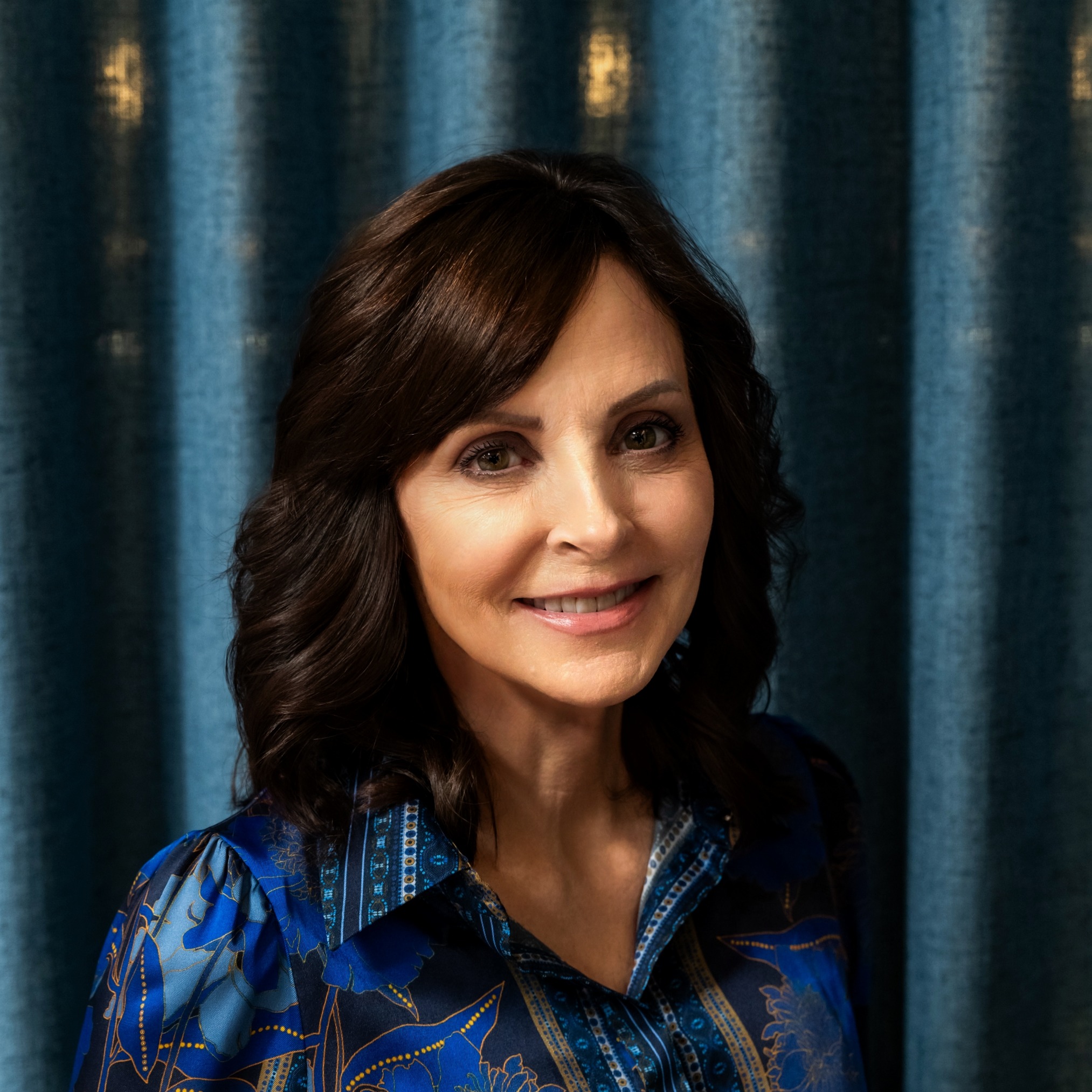 Debbie De Grote