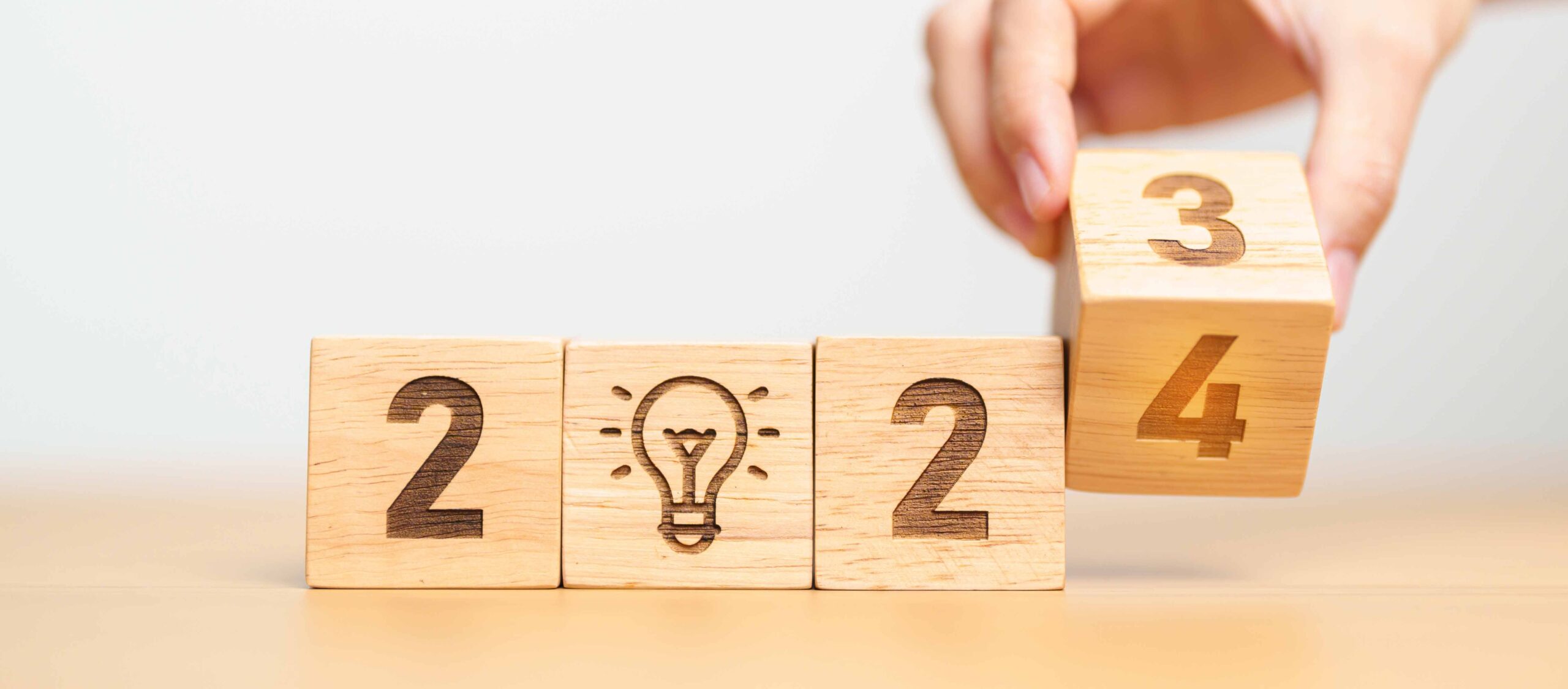 Change Your Mindset, Change Your Success – Part  Two