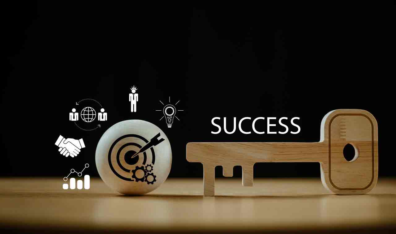 Unlocking Market Insights