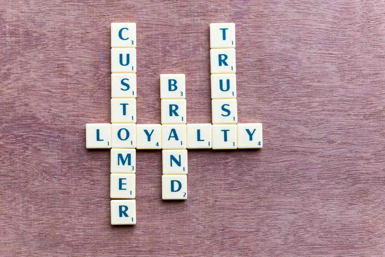 Strategies for Success in Real Estate: Building Brand Loyalty
