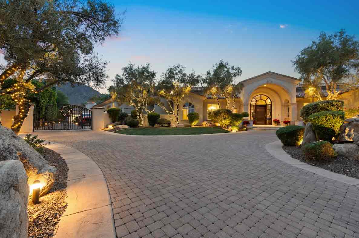 Luxury Market - 2024 Drivers and Nuances