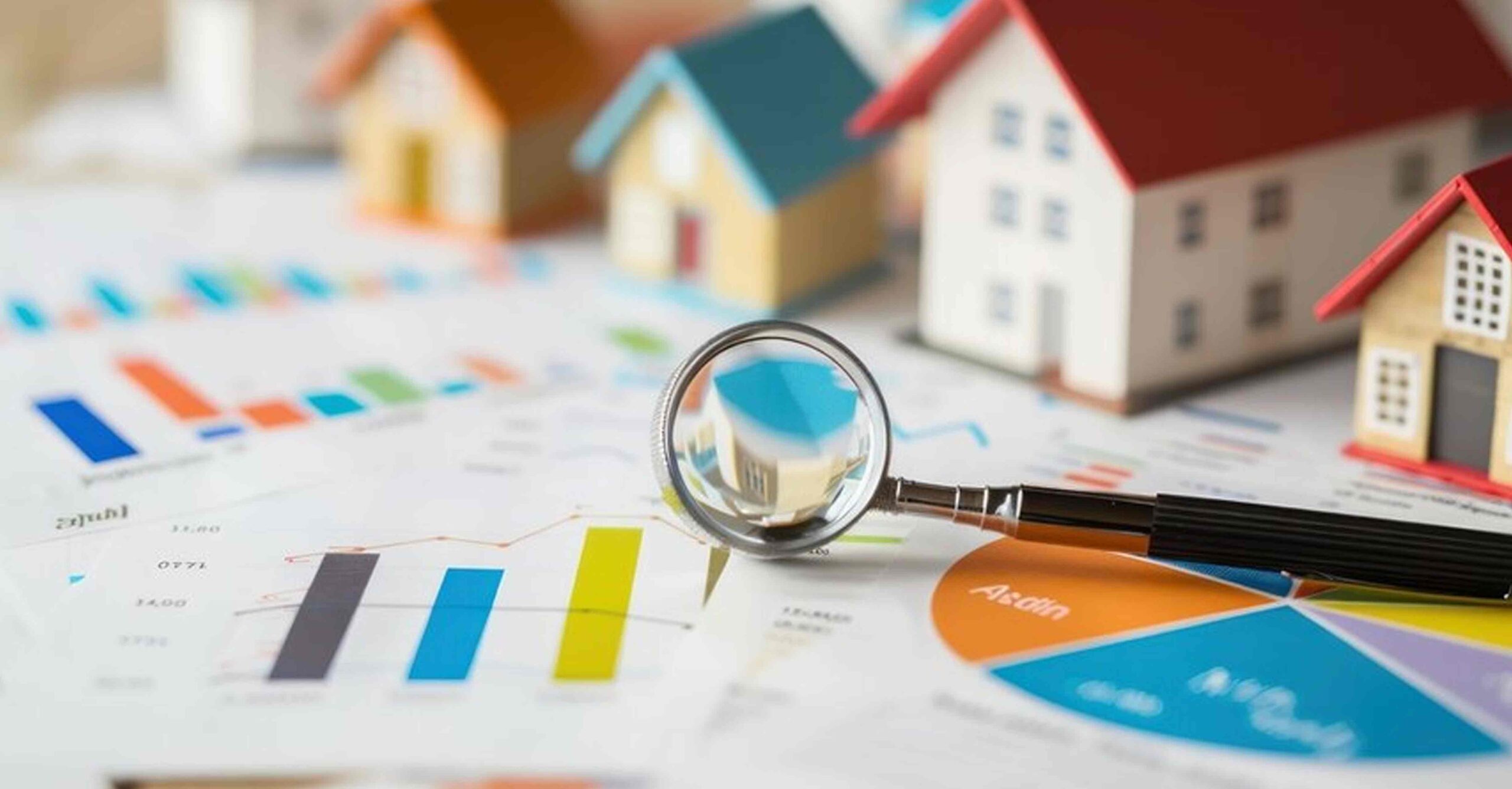 Market of Mixed Expectations