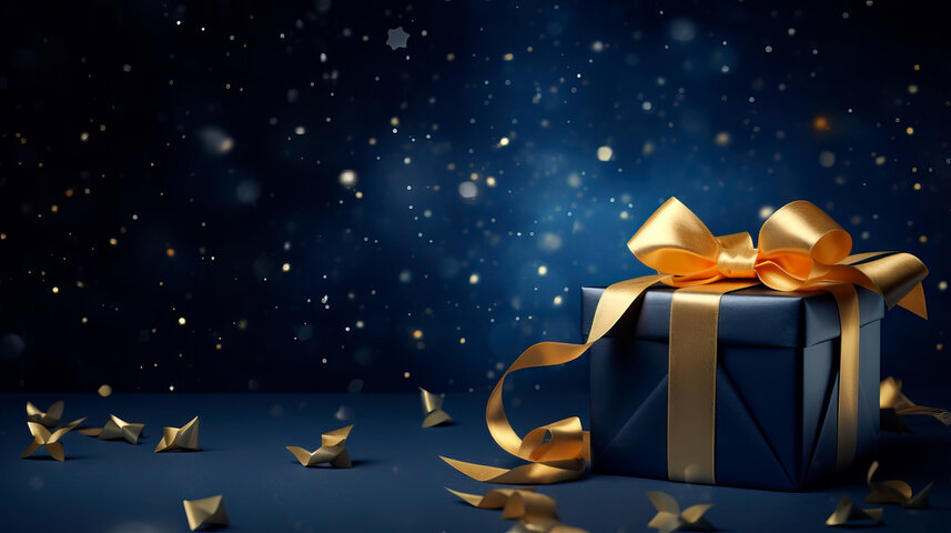 Connecting Meaningfully with Clients Over the Holiday Season 