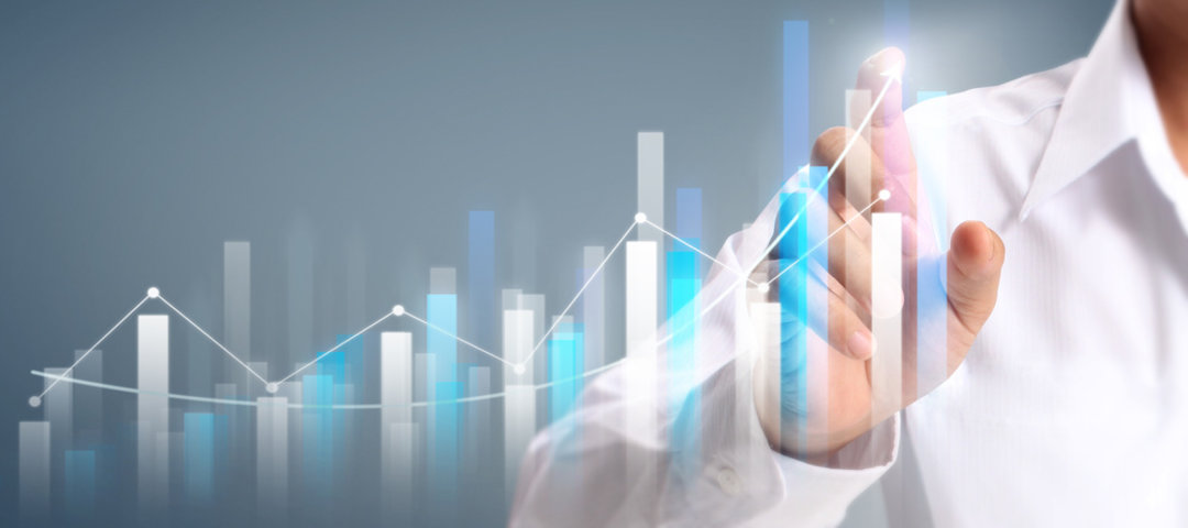 Rising Inventory, Surging Sales, and Growing Opportunities in the Luxury Real Estate Market