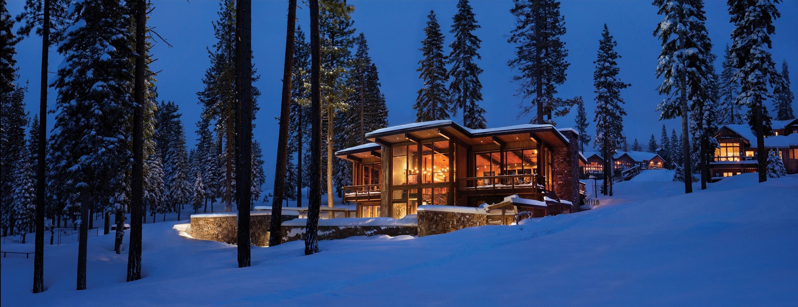 Ending 2024 on a Strong Note