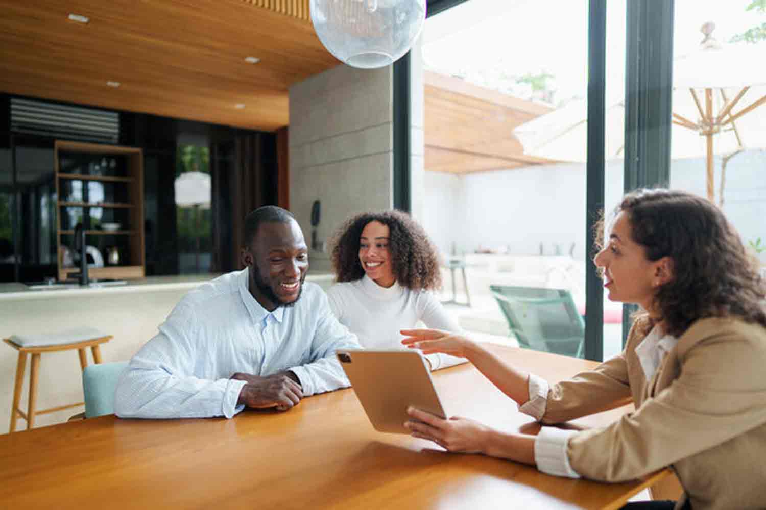 How Today’s Luxury Agents Are Using Innovation to Deepen Client Loyalty