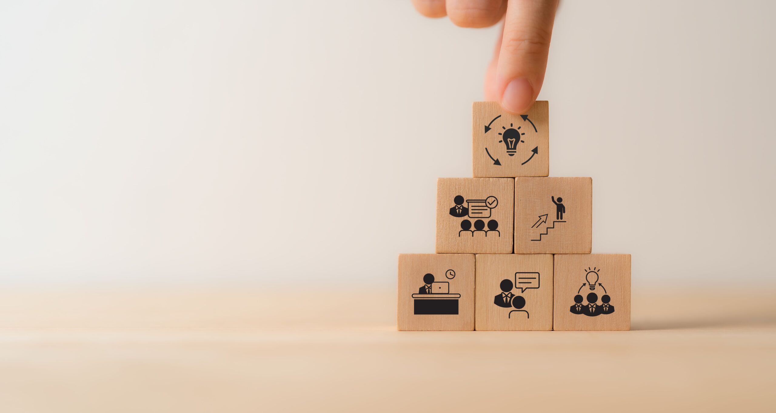 The Importance and Benefits of Ongoing Education for Realtors