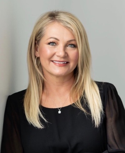 Julie Millett