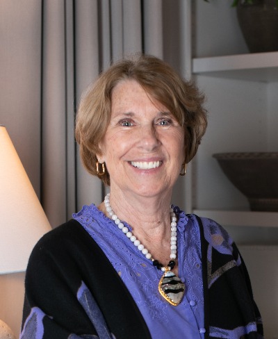 Diane Kilroy