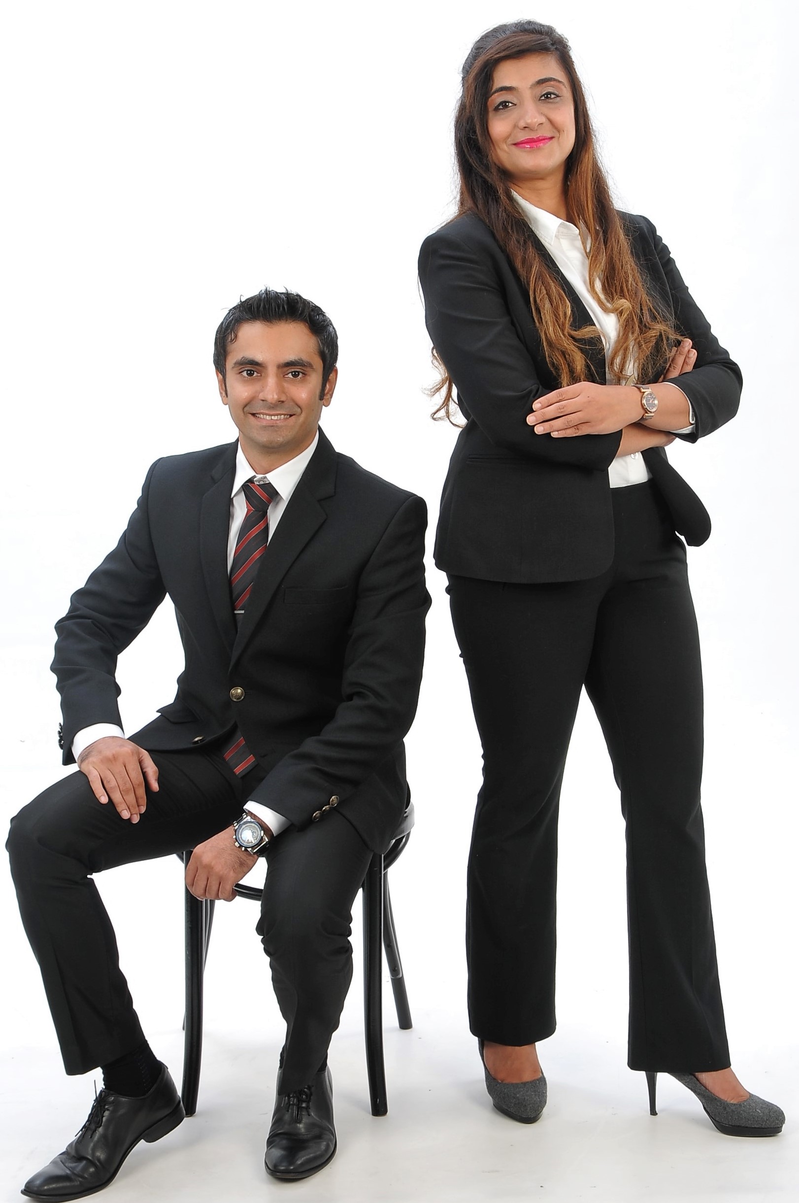 Imran Bhaidani