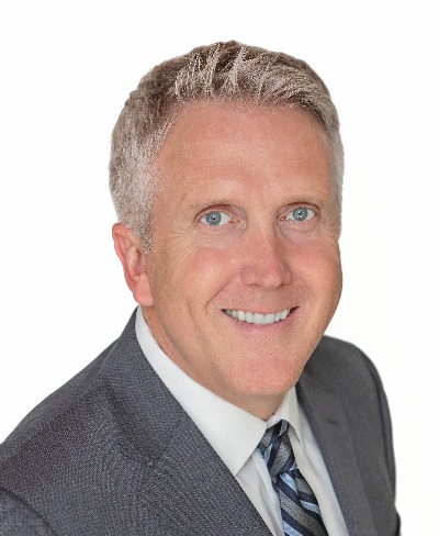 Christopher Knox