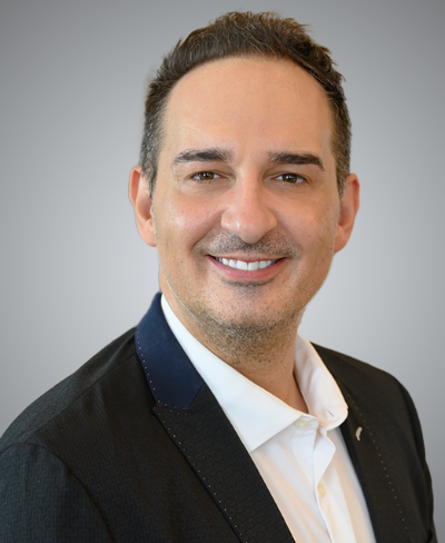 Gianni Sammarco