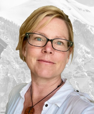 Anne-Britt Ostlund
