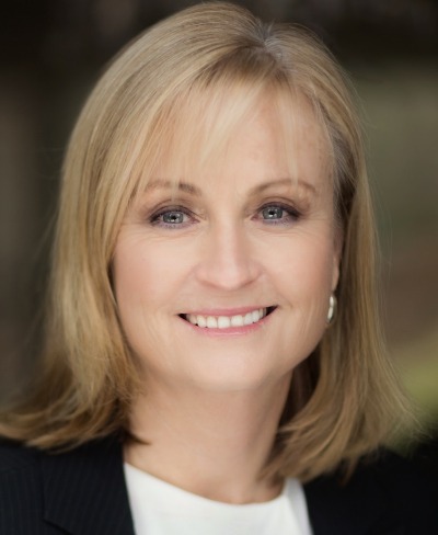 Julie Walsh