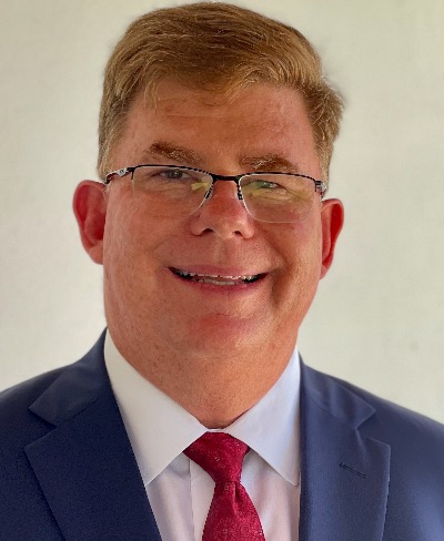 Chris Williams