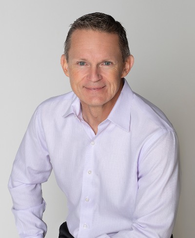 Matthew Klinowski