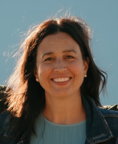 Risa Gagner